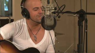 Daughtry &quot;No Surprise&quot;