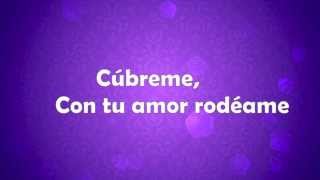 El poder de tu amor - Ingrid Rosario
