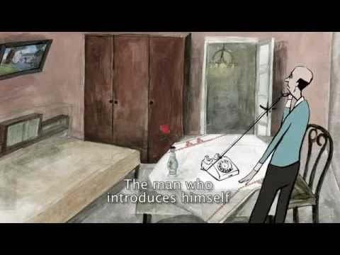 afbeelding Crulic - Drumul Spre Dincolo