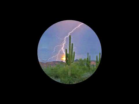 [FREE] B.B.Jacques x Zamdane Type Beat : " F*ck Off  " (prod by @yᴀng)