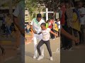 Odongo Swagg Simba Okalo Buogo Tiktok Dance Challenge Compilations Ep 2
