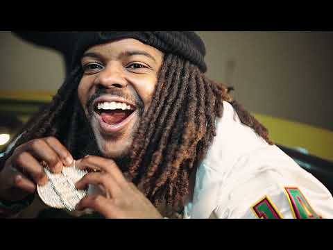 Fatchop x Oz sparx x 1600dada - Drills In The Scat