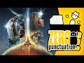 Starfield Zero Punctuation