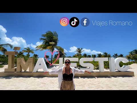 Videos del Majestic Elegance Costa Mujeres 5★ en Cancún, MéxicoVerPrecios19CerrarConsulta por Whatsapp 🇦🇷BookingTripadvisorExpediaAgodaTravelocityOrbitzPricelineTripSkyscannerDespegarKayakHotelesBestdayDestiniaTrivagoLastminuteHotwireTuiWotif