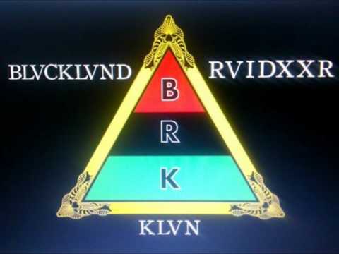 2.7.5. SLIM GUERILLA - KINGPIN FROM 1996