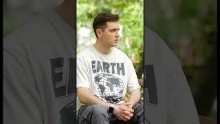 —Ծյոմ, եթե մարդուն բան են նվիրում, ուզում են հասկացնեն, որ էտ մարդու հանդեպ անտարբեր չեն🙄