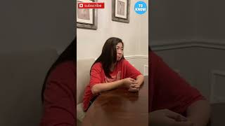 Country Girl (Shake It For Me) #shorts #countrygirl  #tiktokcool  #tiktokdance