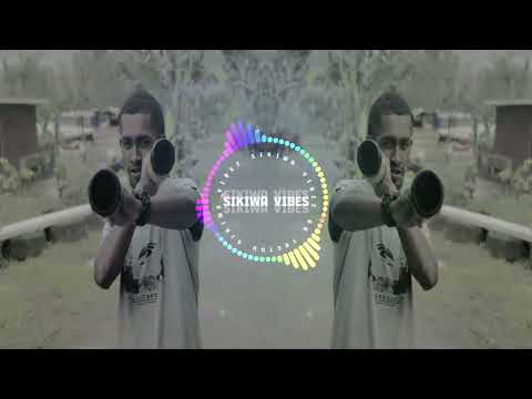 JACK DADA - BIG POPA -REMIX 2X23.            [ SIKIWA VIBEZ ] 679 BABY