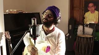 Download lagu Hawayein | Arijit Singh Facebook Live | Arijit Singh | Facbook Live Concert 2021 | Help Rural India mp3 Download lagu Hawayein | Arijit Singh Facebook Live | Arijit Singh | Facbook Live Concert 2021 | Help Rural India mp3