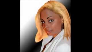 Sophie - Love Me Now (320 kbps Quality)