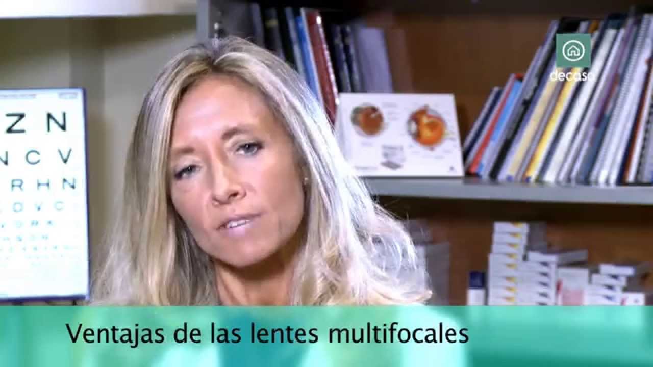 Beatriz Paredes García-12