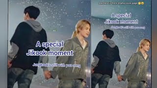 Download lagu jikook moments #JeonJungkook #parkjimin mp3 Download lagu jikook moments #JeonJungkook #parkjimin mp3