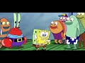 Brayden S Adventures Of The Spongebob Squarepants Movie Part 13 Final