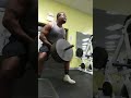 rows with 6 plates #shorts#viral