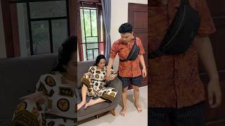 Download lagu MAU YANG ITUUU mp3