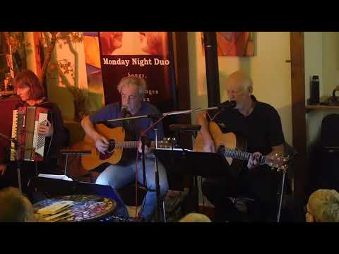 Gabriels Sword - Runrig