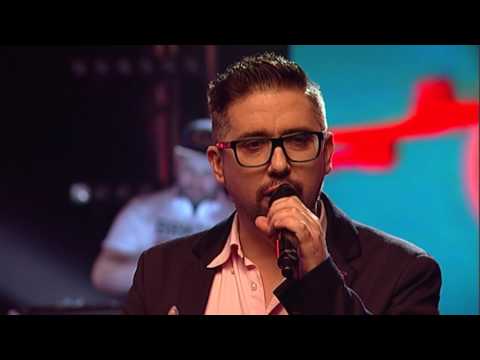 Weisz Viktor - Lazíts az életen