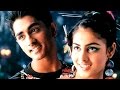 Boom Boom Video Song Boys Movie Siddarth Bharath Genelia