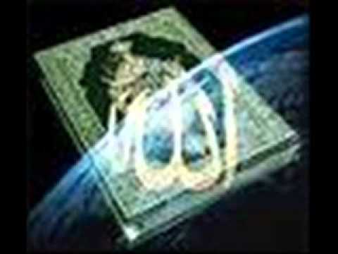 SAKRIFICA  NE RRUGE  TE ALLAHUT     MUHAMED FAZLIU