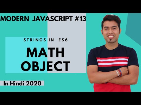 How JavaScript Works in Hindi | JavaScript Executed Parser JS Engine in Hindi | 2020