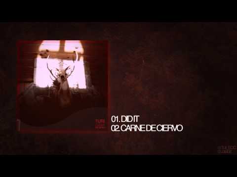 TURI EDC & JOTALOIZ - DID IT