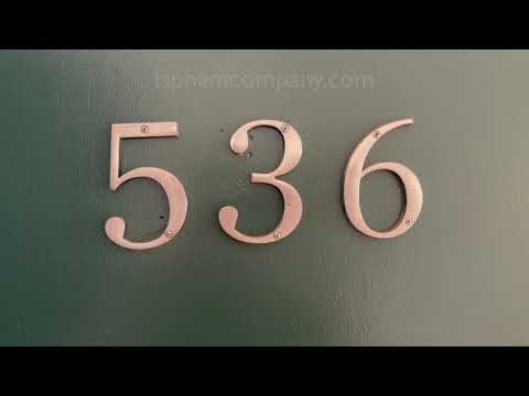 540 Merritt Ave - Video 2 of 2