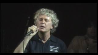 Robert Pollard and the Ascended Masters at The Foundry