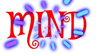 I can read your mind!