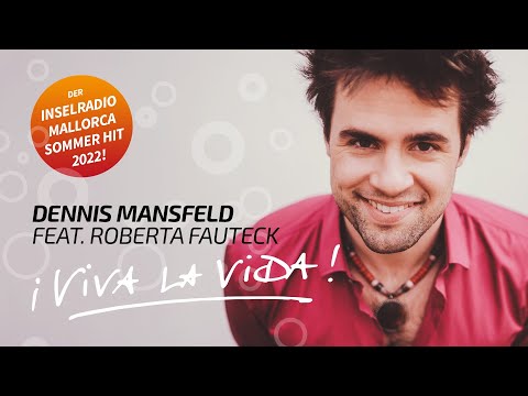 Das Inselradio Mallorca