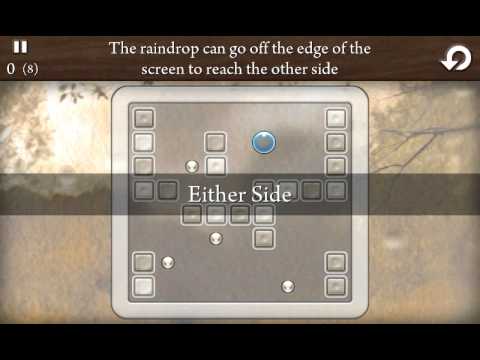 Quell reflect android review