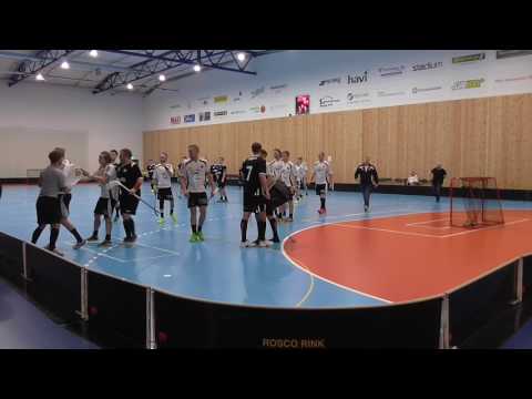 170203 HIBF Göinge P3 Jeppe