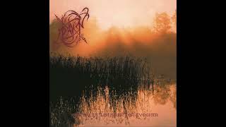 Dawn -  Nær Sólen gar Niþer for Evogher (Full Album)
