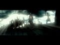 300: Rise of an Empire - Official Trailer 1 [HD]