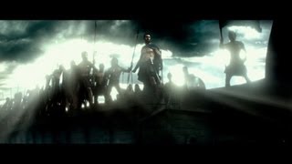 300 Rise Of An Empire Full Movie Online