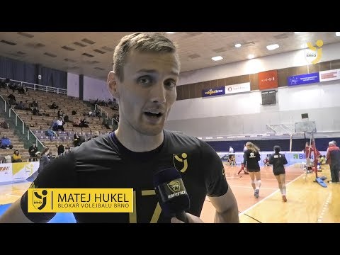 10. kolo EX-M: Brno - Praha