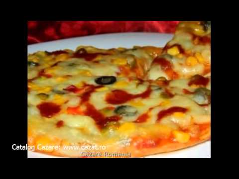 Cazare Targu Bujor, Galati - Cazat.ro