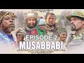 Musabbabi Season 1 Episode 2 With English Subtitle