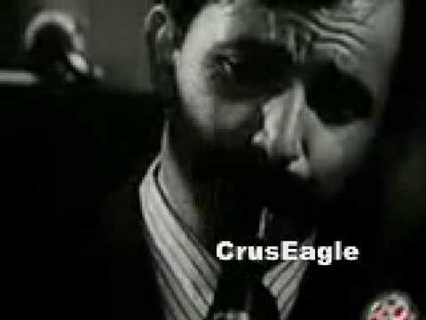 KABA ME KLARINET + Te Rrapi ne Mashkullore