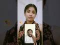 Lover Tho Video Call Sathvik Comedy Videos Sathvik Anand Funny Videos Sathvik Anand
