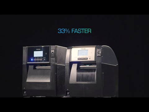 IDLabels And Solutions Private Limited, New Delhi - Manufacturer of ...