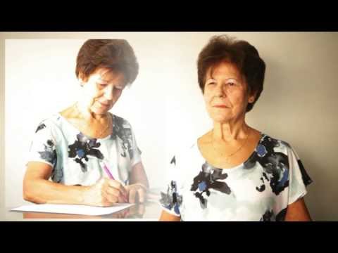 Carmem video