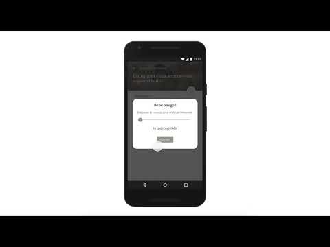 Project 4 - Feature 3