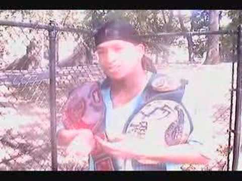 non stop wrestling news 6