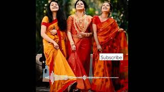 ❤Three sister ❤Tamil whatsapp status