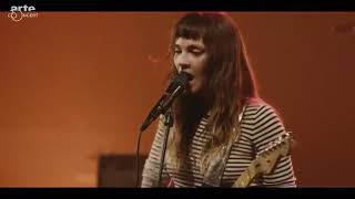 cherry glazer whites not my color this evening