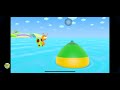BabyTV Angry Birds Rio And Angry Birds IPhone Games