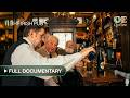 The Irish Pub On Eire