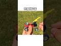 How To Make A Mini Propeller Car Easy DIY Tutorial ️ Diyprojects Tech Diy