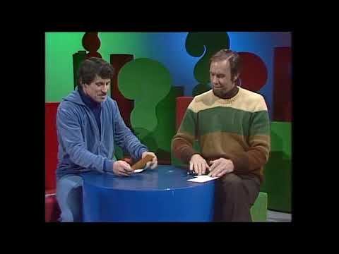 How to predict a coin toss - without fail