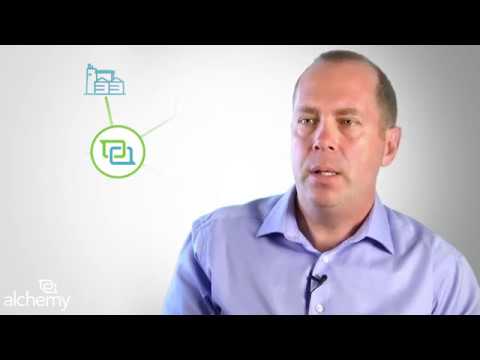 Maple Leaf Foods - Customer Success Story(Mike Habel - Operations Learning Leader)